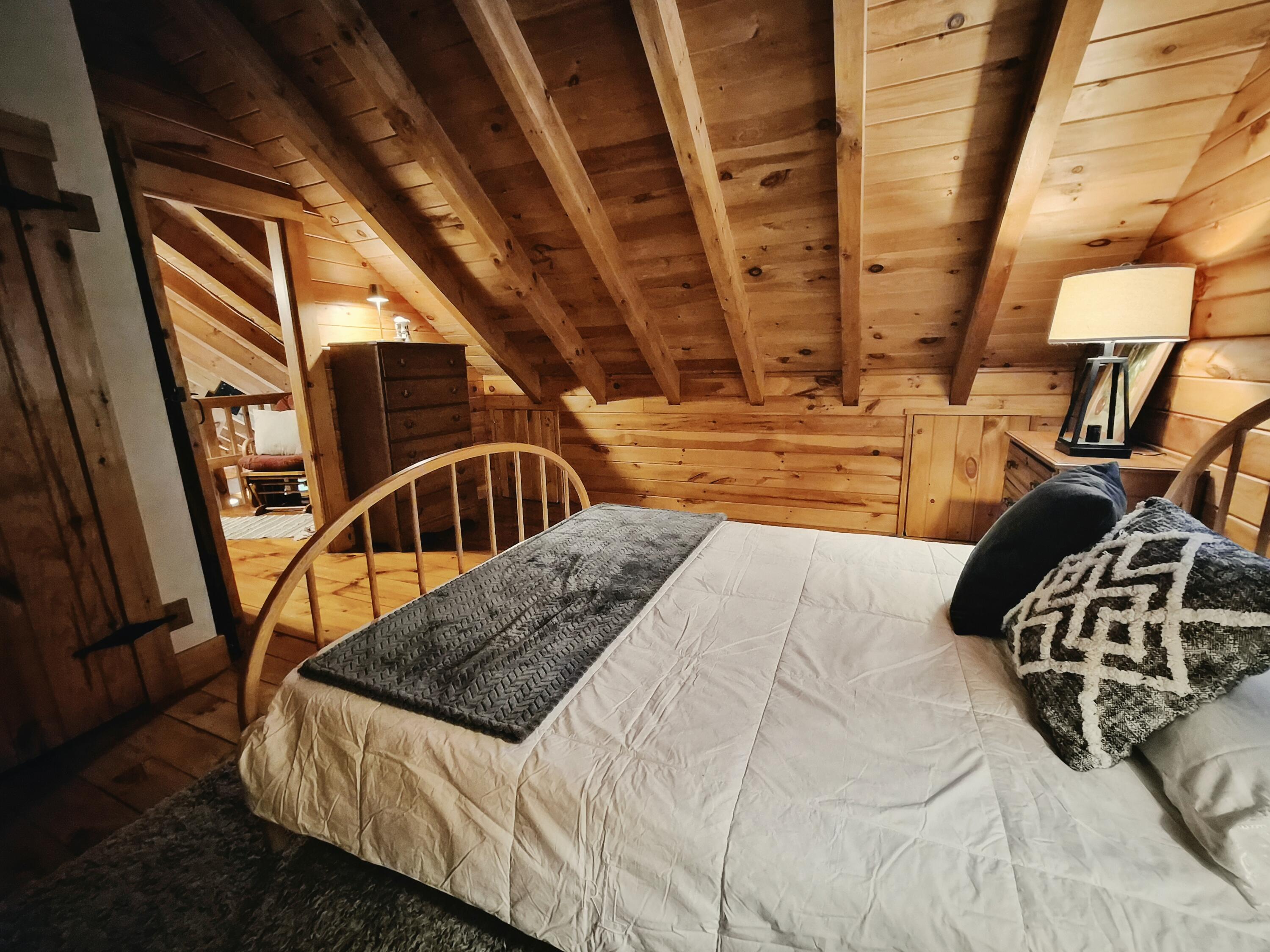 681 Temple Road Farmington, ME 04938 - Photo 36 of 74 20260622_153539