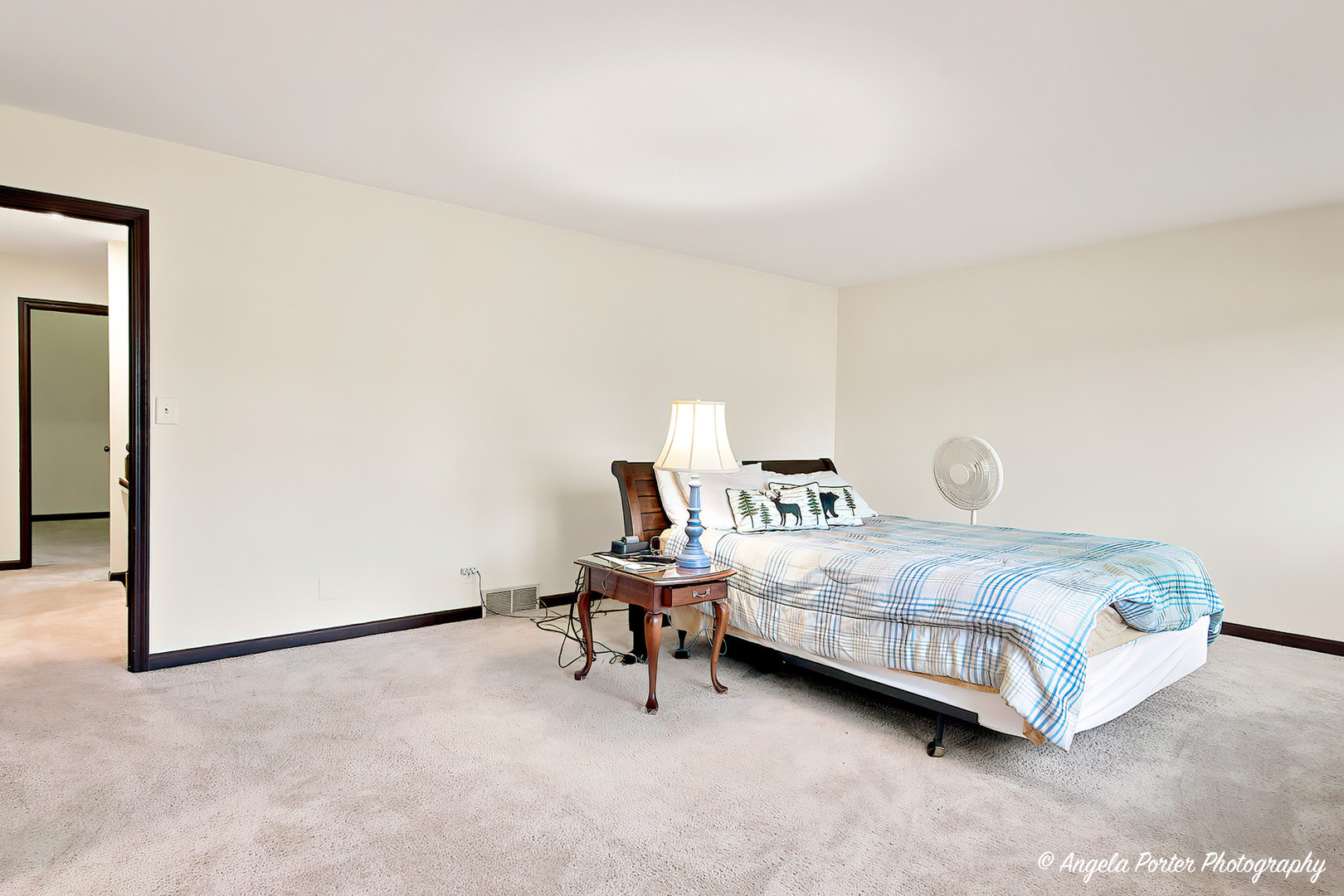 5912 Terra Cotta Road Crystal Lake, IL 60014 - Photo 35 of 42