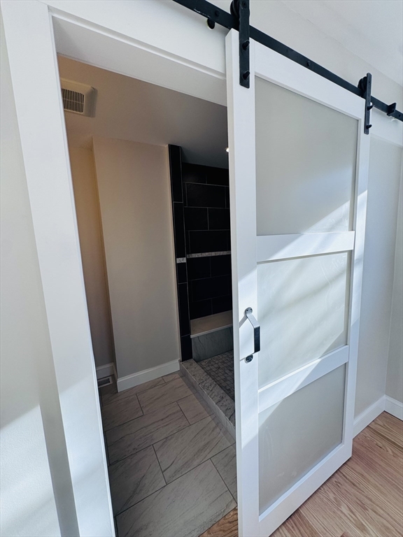 329 Tickle Road Westport, MA 02790 - Photo 26 of 42 a view of closet