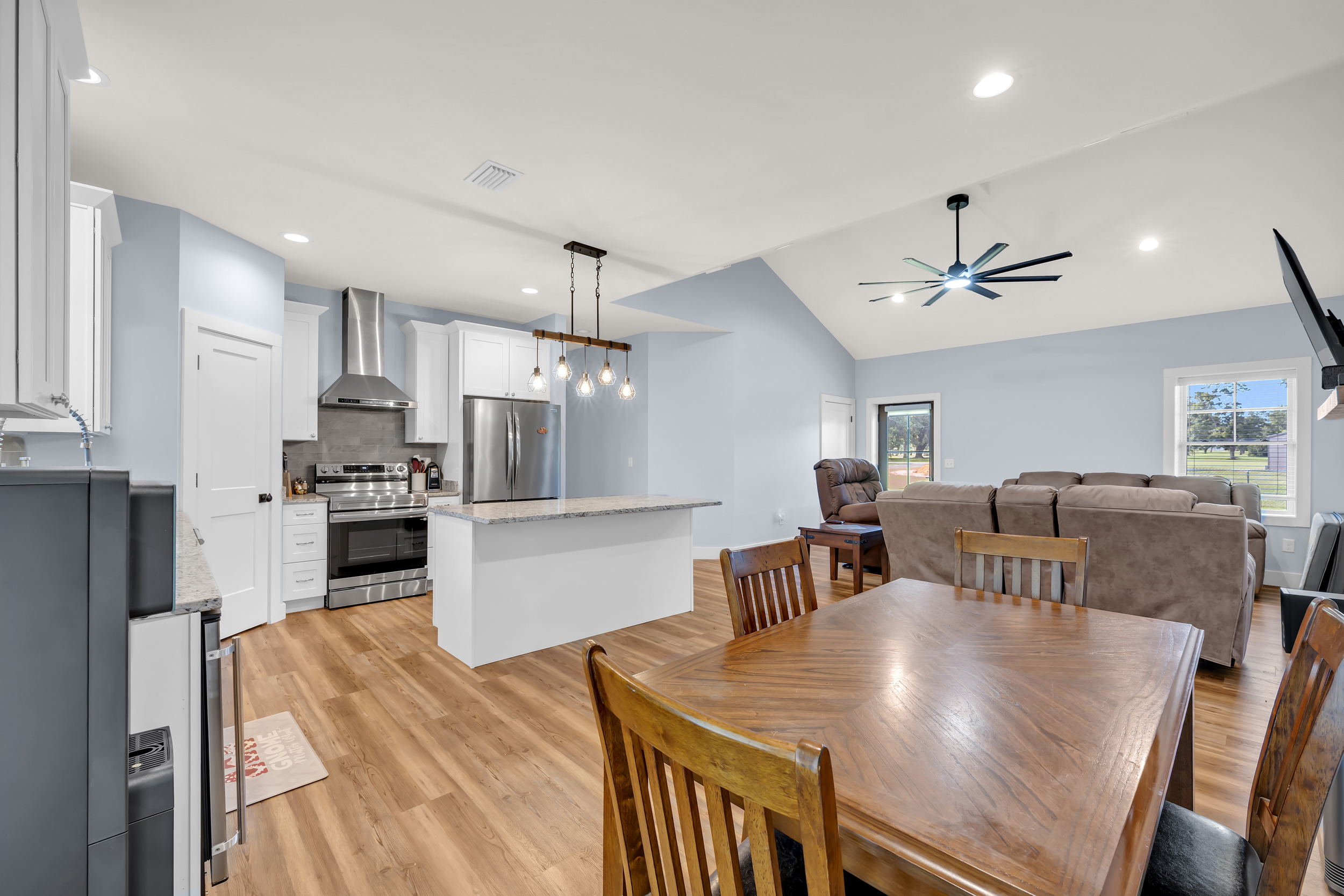 26943 Frank Road Elberta, AL 36530 - Photo 10 of 83 Gallery Image 10