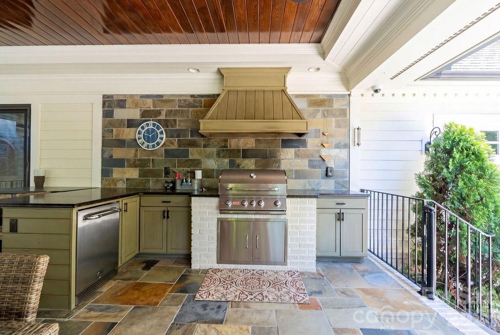 3335 Providence Road Charlotte, NC 28211 - Photo 38 of 48