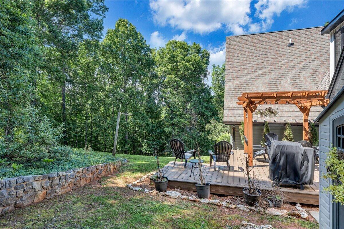 3851 Joppa Mill Road Moneta, VA 24121 - Photo 11 of 104 19-MIB04366