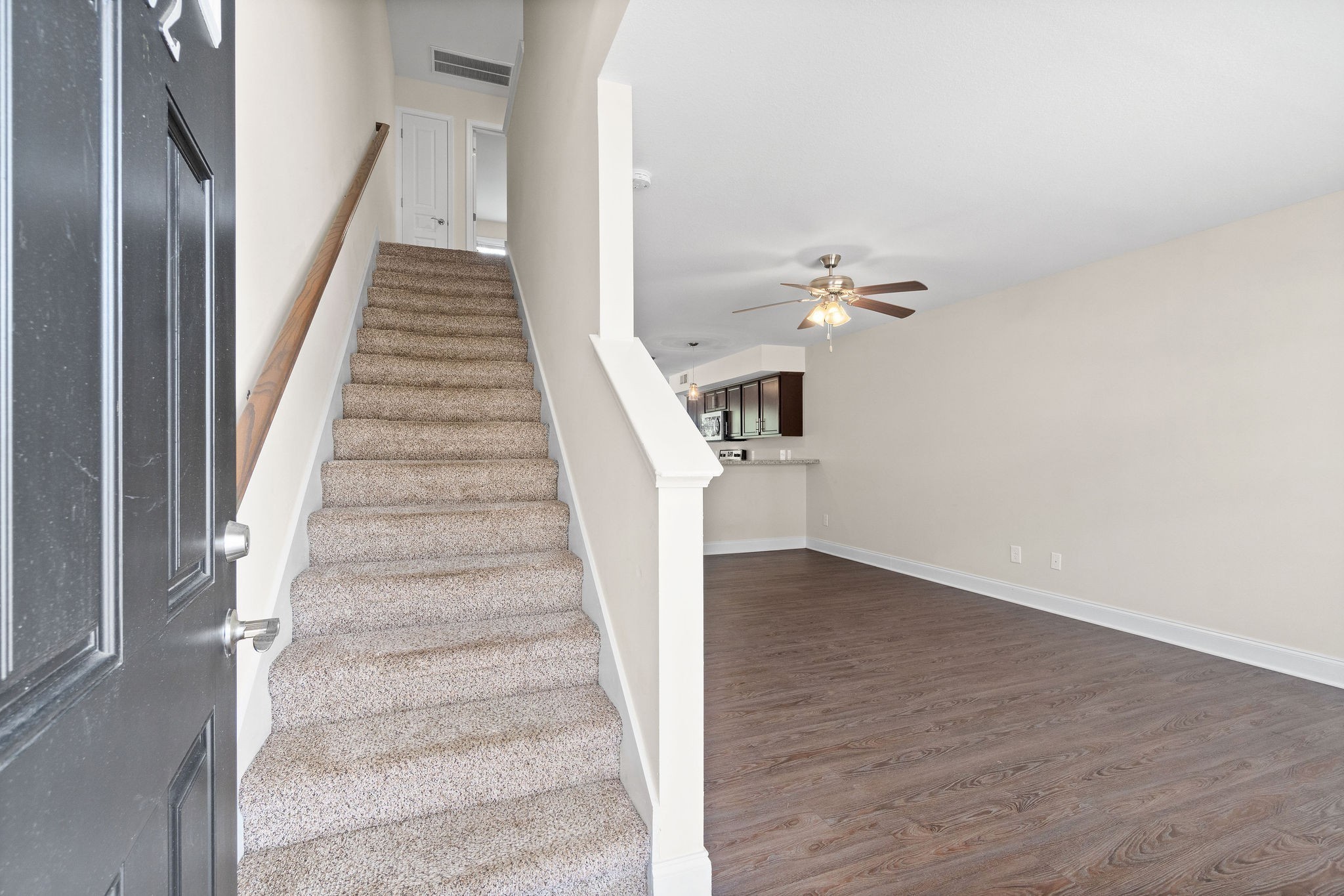 1552 Tylertown Road, Unit 206 Clarksville, TN 37040 - Photo 4 of 24