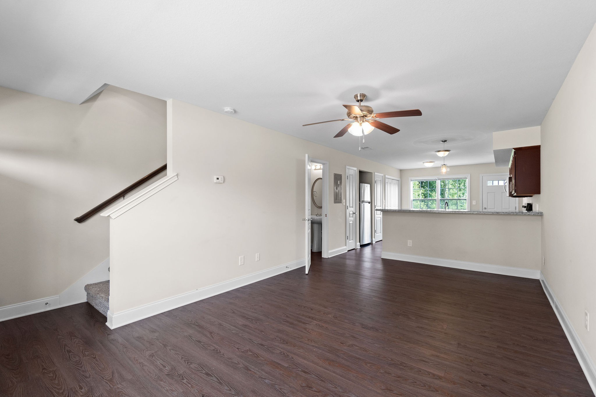 1552 Tylertown Road, Unit 206 Clarksville, TN 37040 - Photo 5 of 24