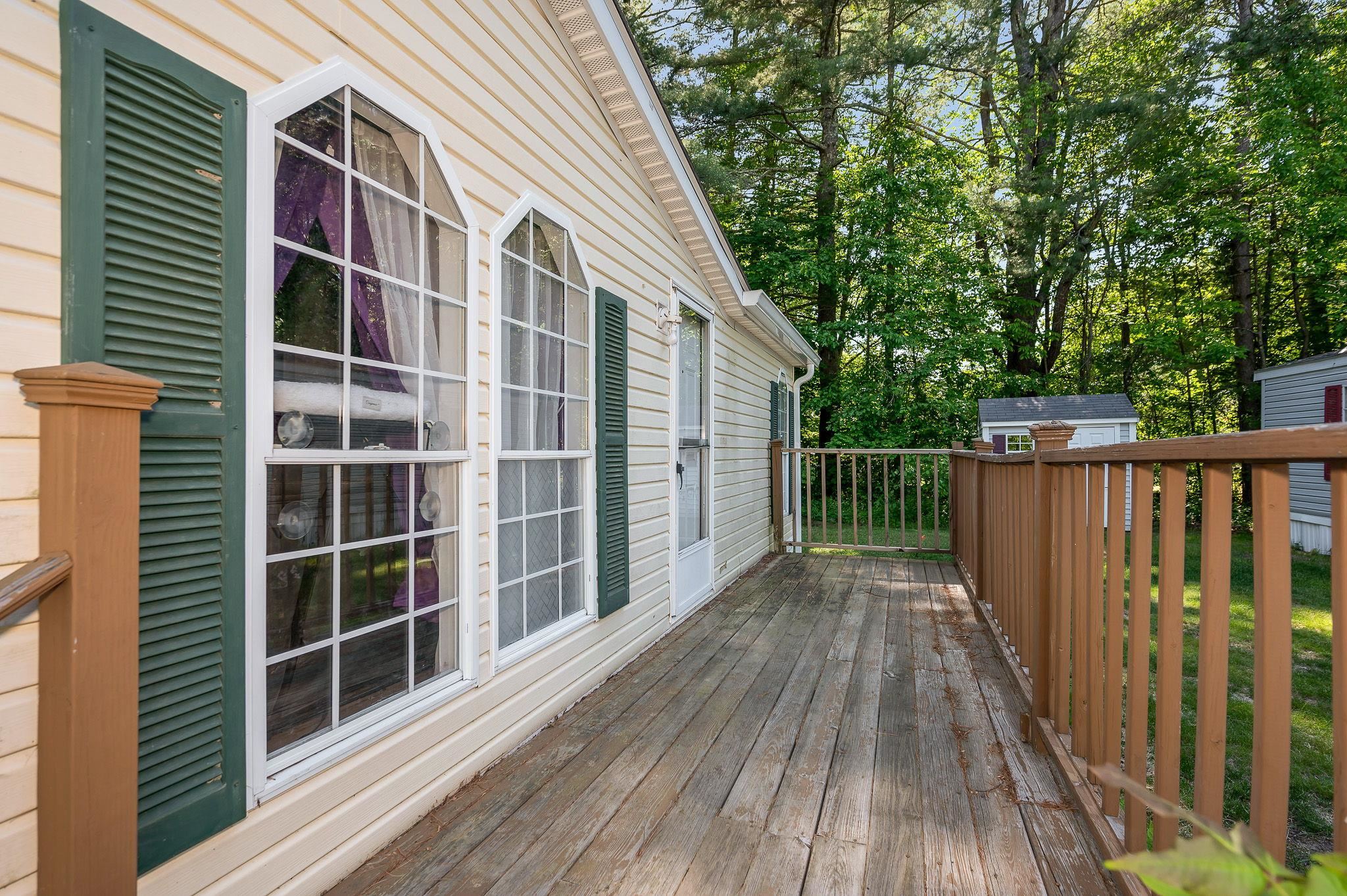 3 Robyn Court Litchfield, NH 03052 - Photo 24 of 26