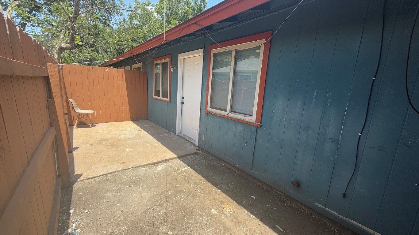 8210 Sam Rayburn Drive, Unit 103 Austin, TX 78753 - Photo 13 of 16