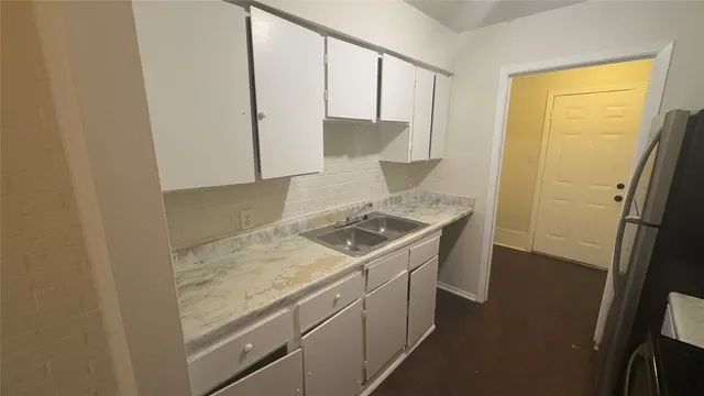 $1,149 | 8210 Sam Rayburn Drive, Unit 103, Austin, TX 78753