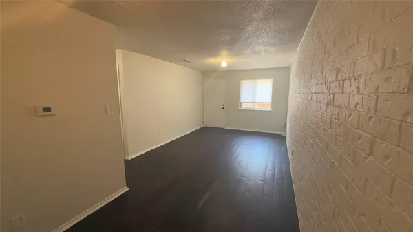 $1,149 | 8210 Sam Rayburn Drive, Unit 103, Austin, TX 78753