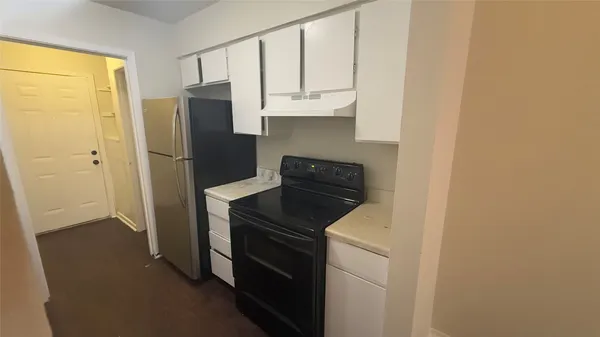 $1,149 | 8210 Sam Rayburn Drive, Unit 103, Austin, TX 78753