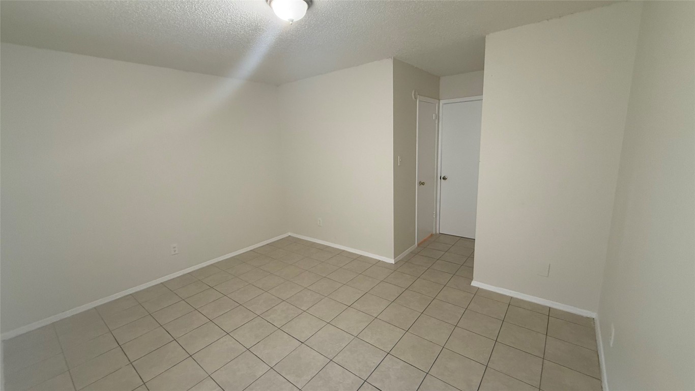 8210 Sam Rayburn Drive, Unit 103 Austin, TX 78753 - Photo 5 of 16