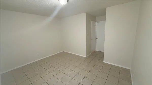 $1,149 | 8210 Sam Rayburn Drive, Unit 103, Austin, TX 78753