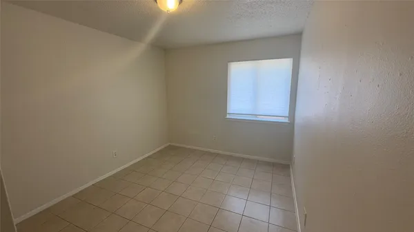 $1,149 | 8210 Sam Rayburn Drive, Unit 103, Austin, TX 78753