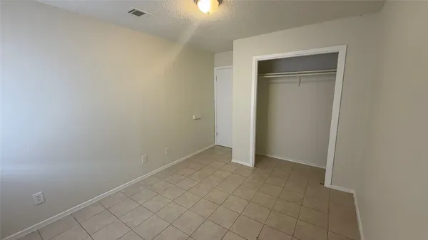 $1,149 | 8210 Sam Rayburn Drive, Unit 103, Austin, TX 78753