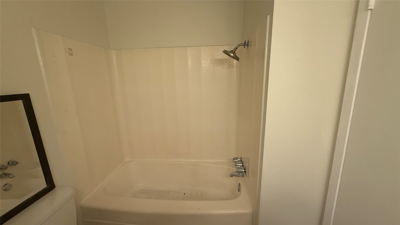 8210 Sam Rayburn Drive, Unit 103 Austin, TX 78753 - Photo 10 of 16 a bathroom with a shower