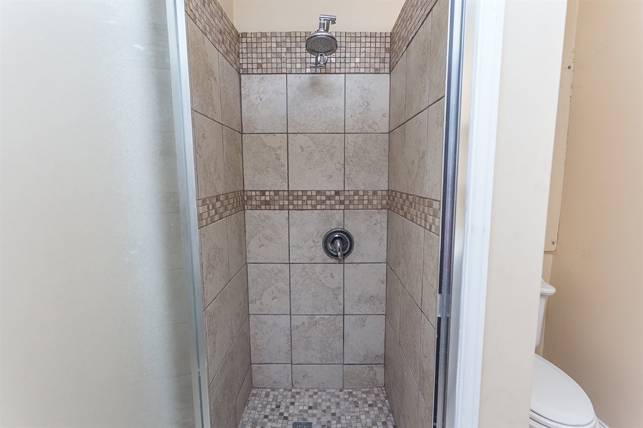 3128 Blue Springs Road Southeast Cleveland, TN 37311 - Photo 15 of 21 Gallery Image 15