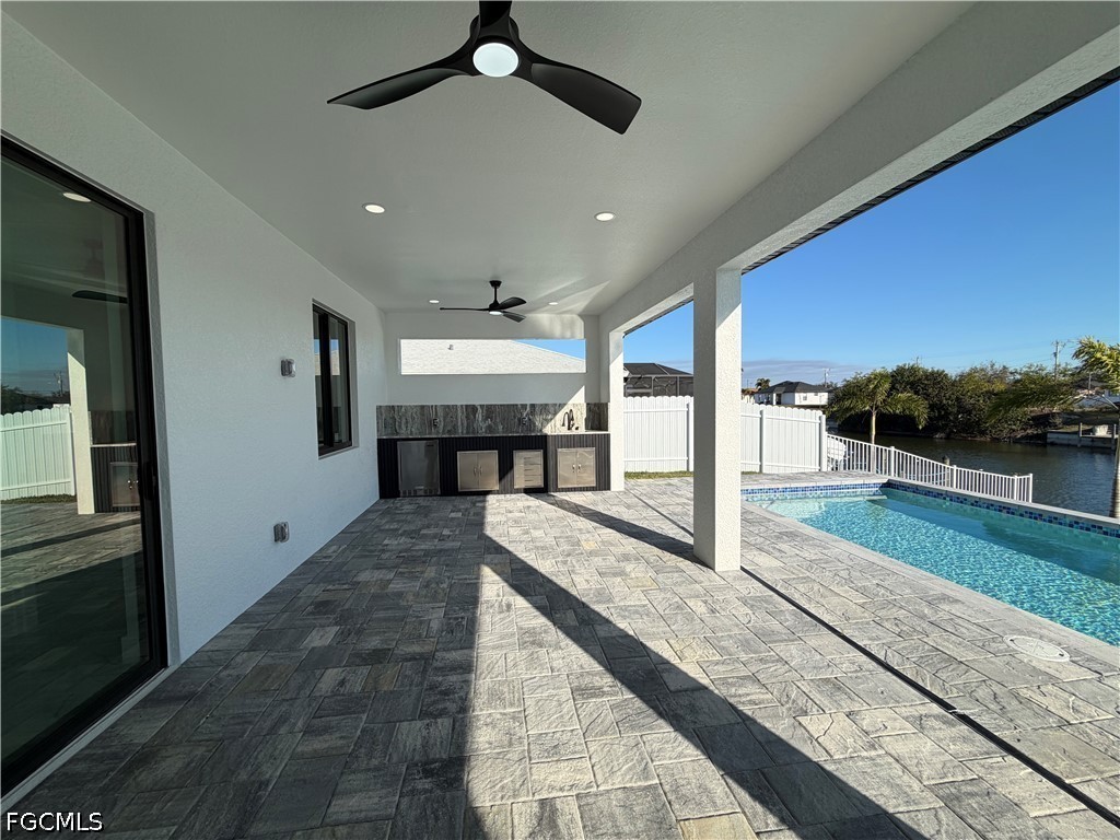 112 Northeast 6th Street Cape Coral, FL 33909 - Photo 27 of 37