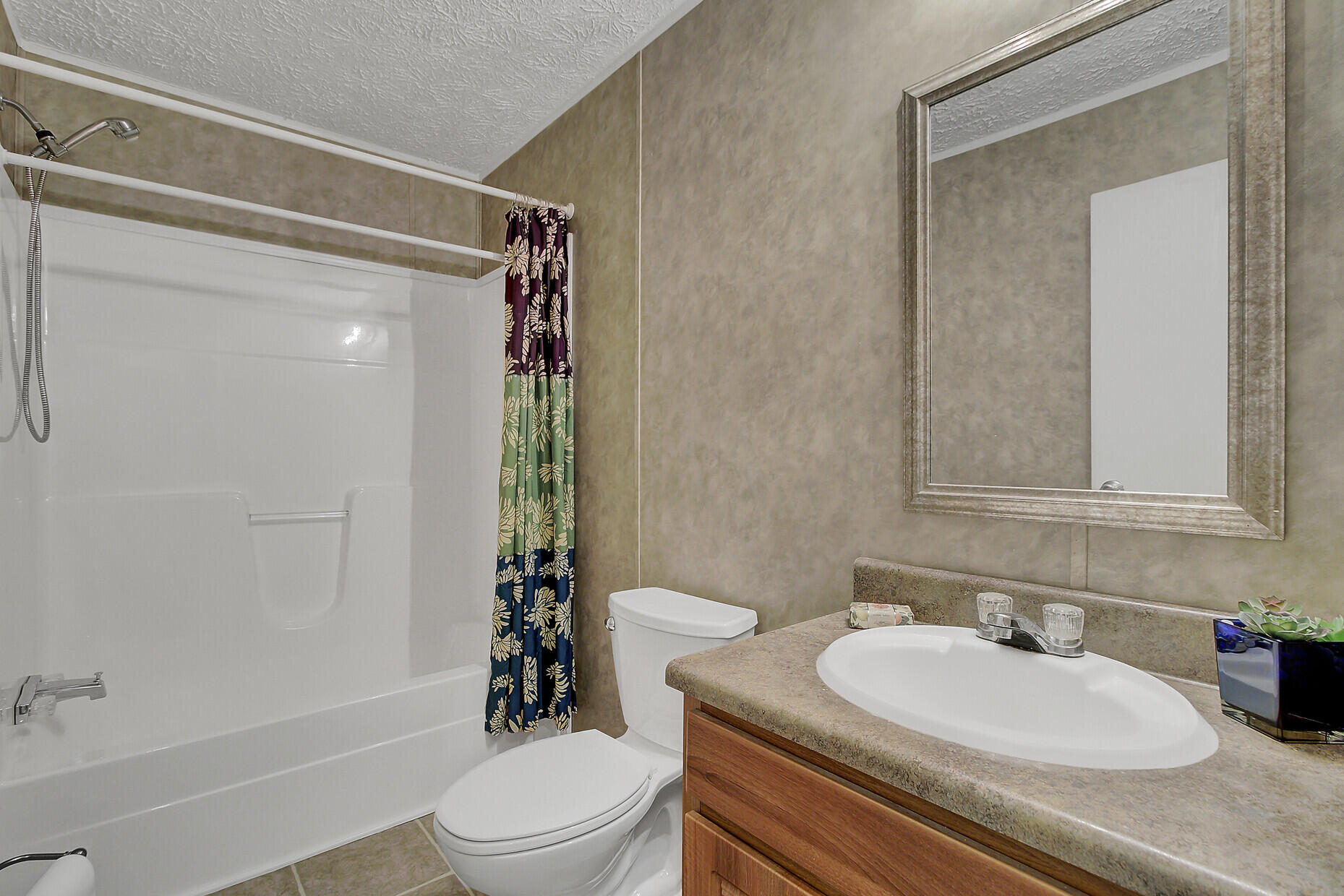 297 Sinclair Road Summerville, SC 29483 - Photo 36 of 42 39_39_mls