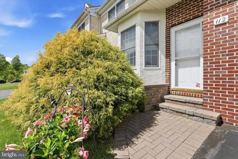 $579,900 | 112 Sumter Place, Unit 25, Ambler, PA 19002