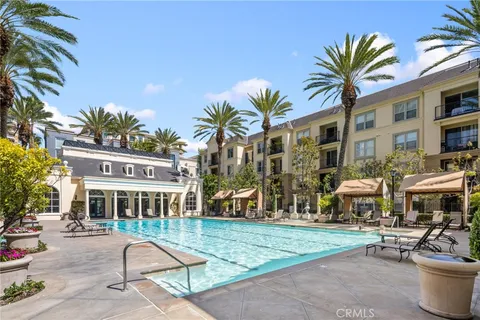 $548,000 | 2238 Watermarke Place, Irvine, CA 92612