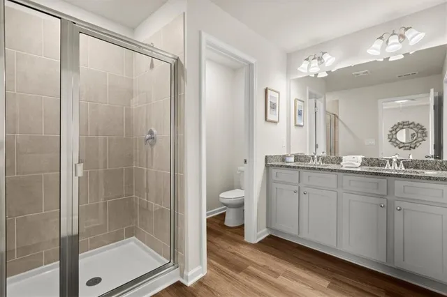 $345,000 | 972 Elwood Street, Dacula, GA 30019