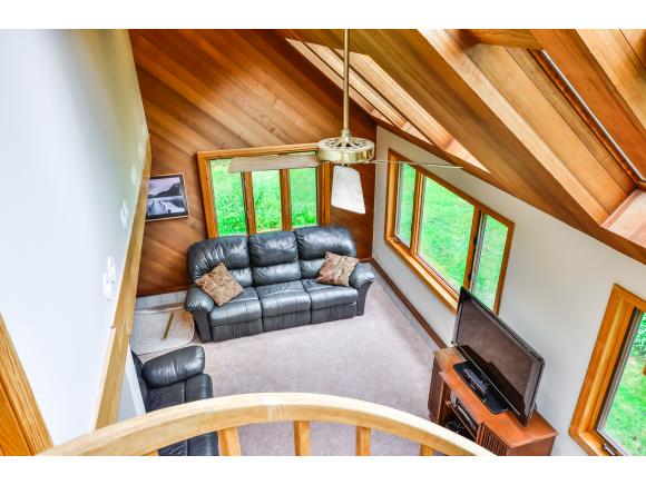 143 Brooks Road Barrington, NH 03825 - Photo 25 of 34