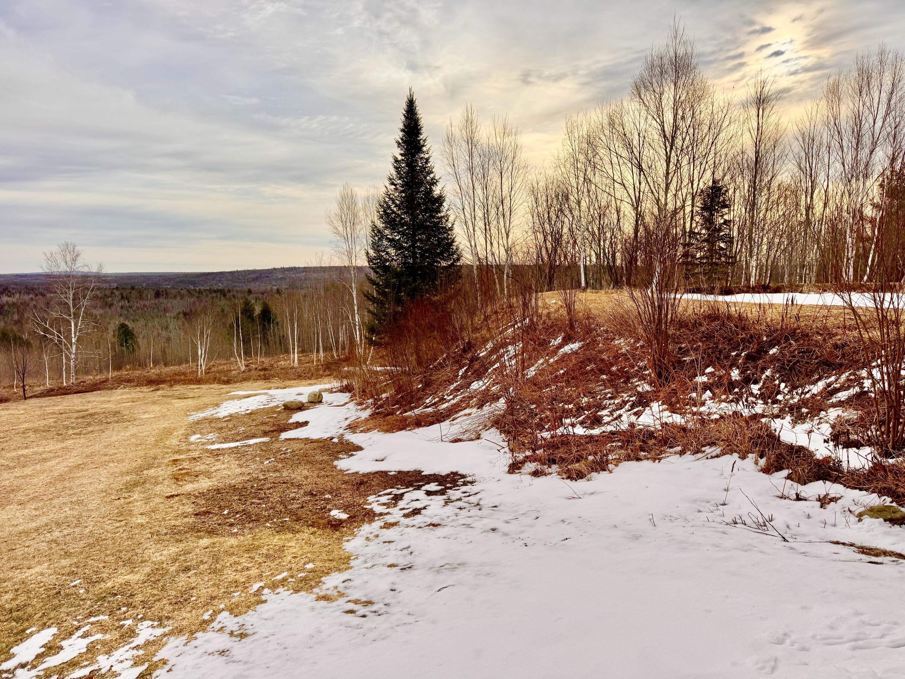 419 Williamsburg Road Brownville, ME 04414 - Photo 33 of 105 Pond
