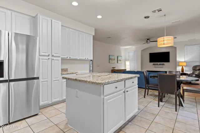 $799,000 | 26641 North 42nd Street, Cave Creek, AZ 85331