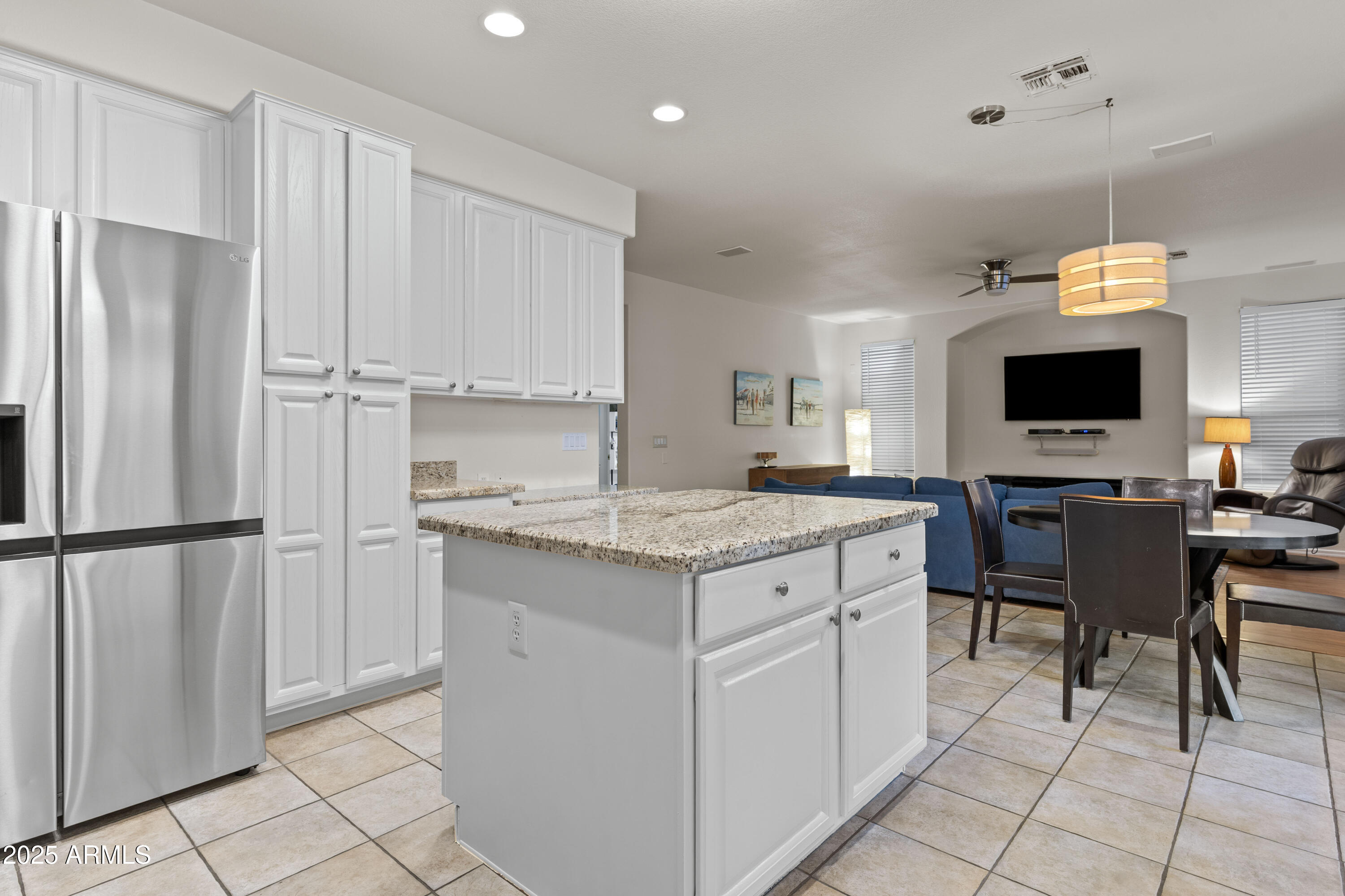 26641 North 42nd Street Cave Creek, AZ 85331 - Photo 11 of 50 DSC01833