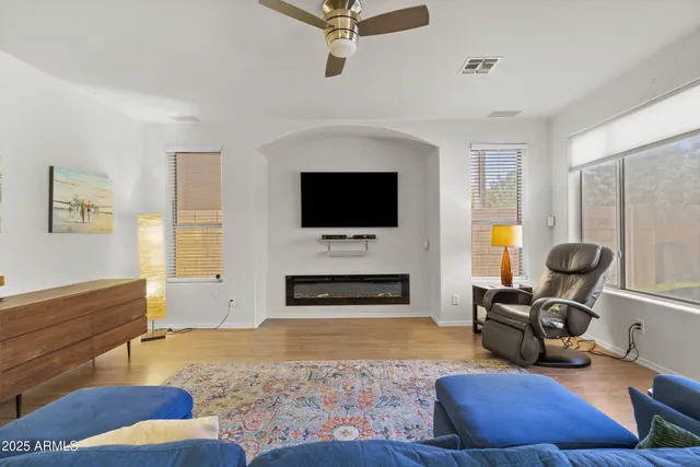 $799,000 | 26641 North 42nd Street, Cave Creek, AZ 85331