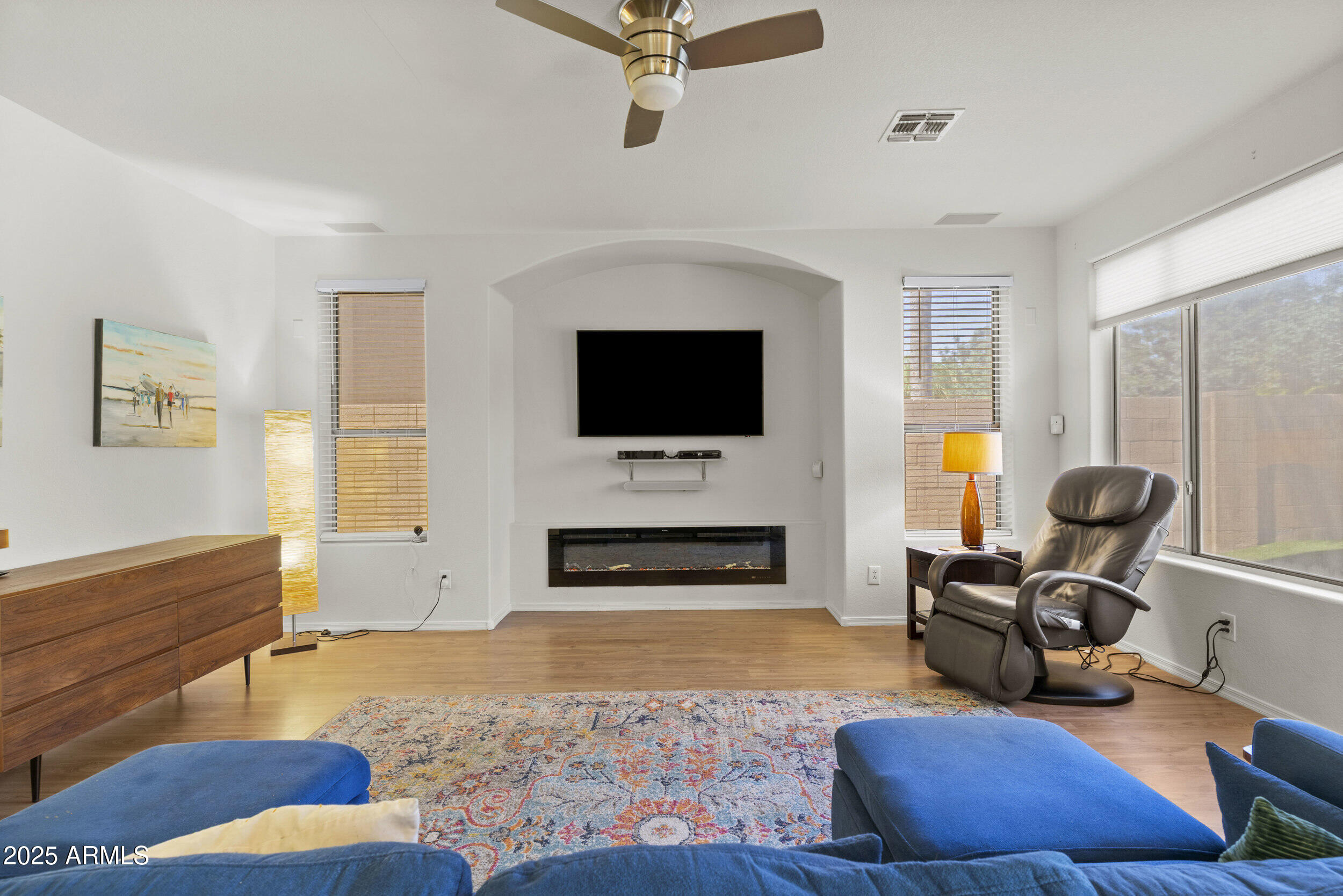 26641 North 42nd Street Cave Creek, AZ 85331 - Photo 12 of 50 20_dsc02352