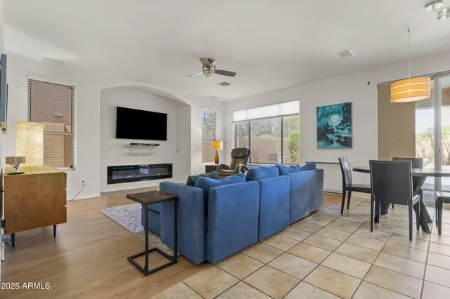 $799,000 | 26641 North 42nd Street, Cave Creek, AZ 85331