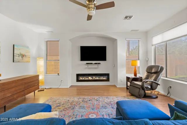 $799,000 | 26641 North 42nd Street, Cave Creek, AZ 85331