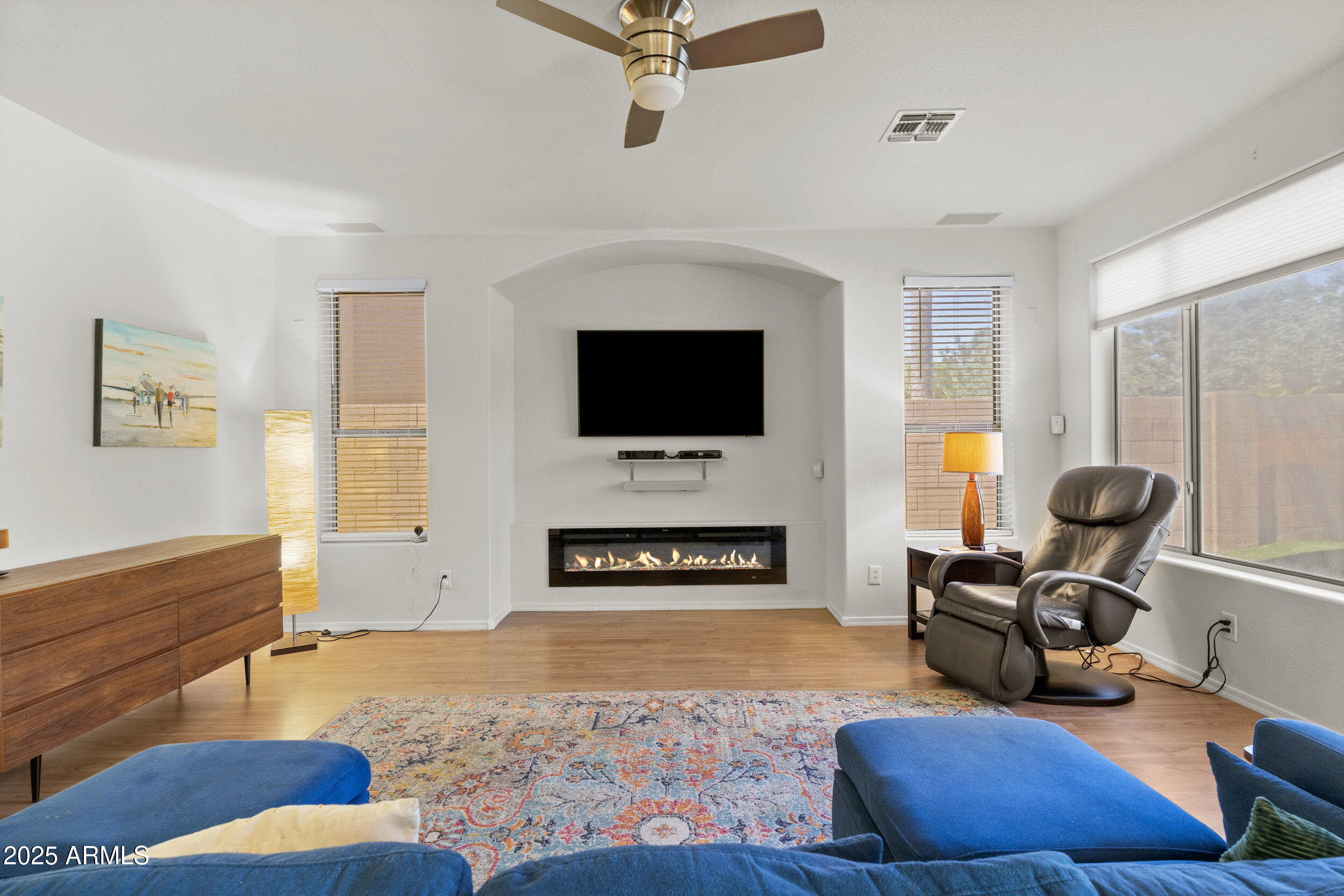 26641 North 42nd Street Cave Creek, AZ 85331 - Photo 15 of 50 19_dsc02352_