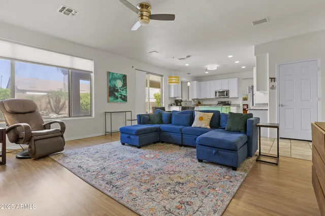 $799,000 | 26641 North 42nd Street, Cave Creek, AZ 85331