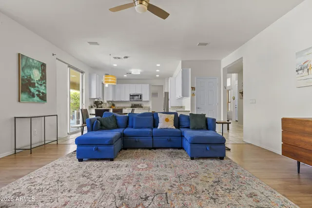 $799,000 | 26641 North 42nd Street, Cave Creek, AZ 85331