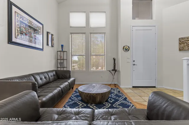 $799,000 | 26641 North 42nd Street, Cave Creek, AZ 85331