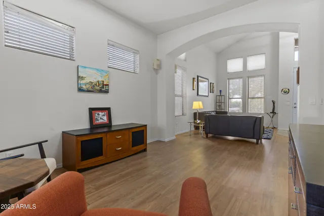 $799,000 | 26641 North 42nd Street, Cave Creek, AZ 85331