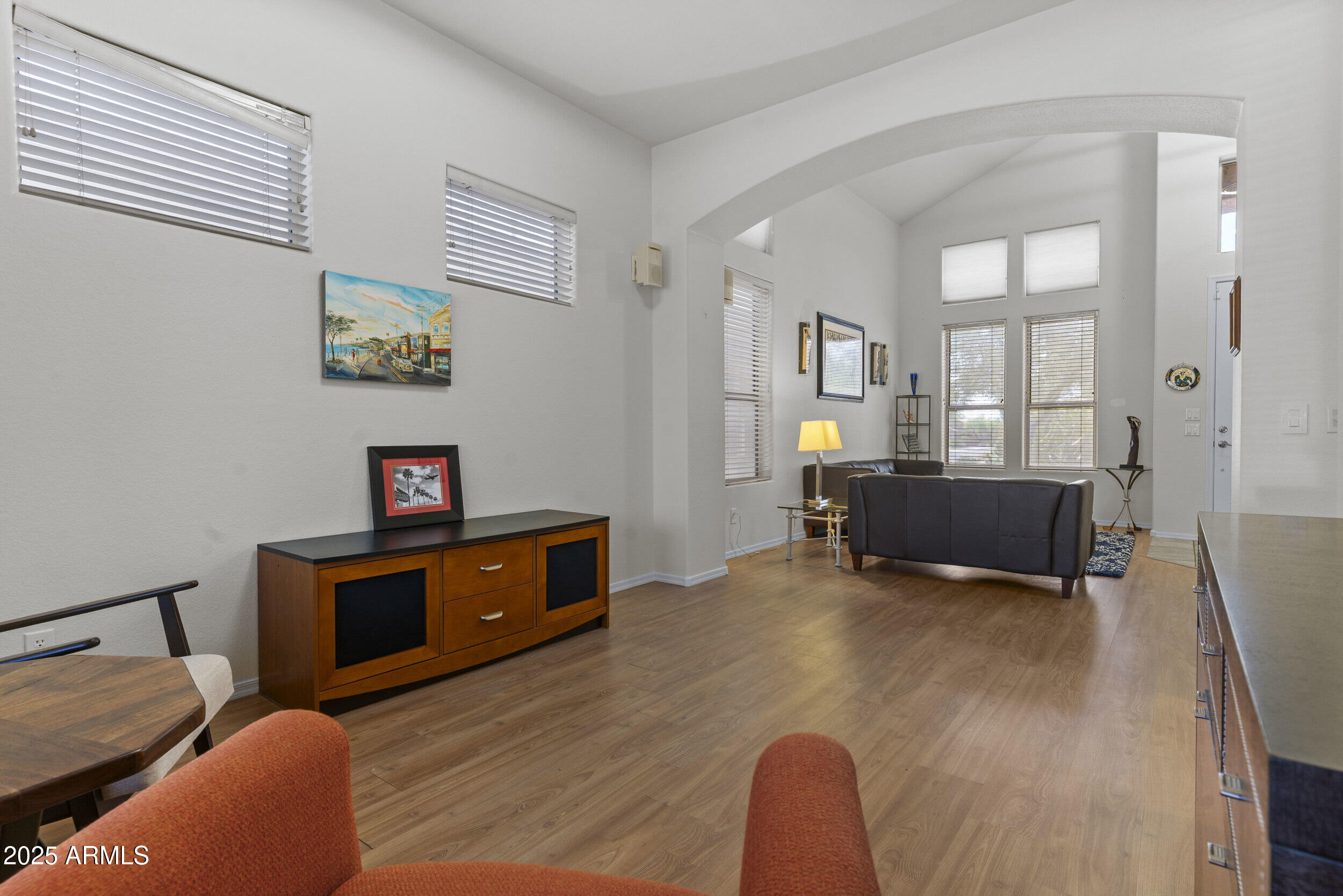 26641 North 42nd Street Cave Creek, AZ 85331 - Photo 20 of 50 7_dsc02316