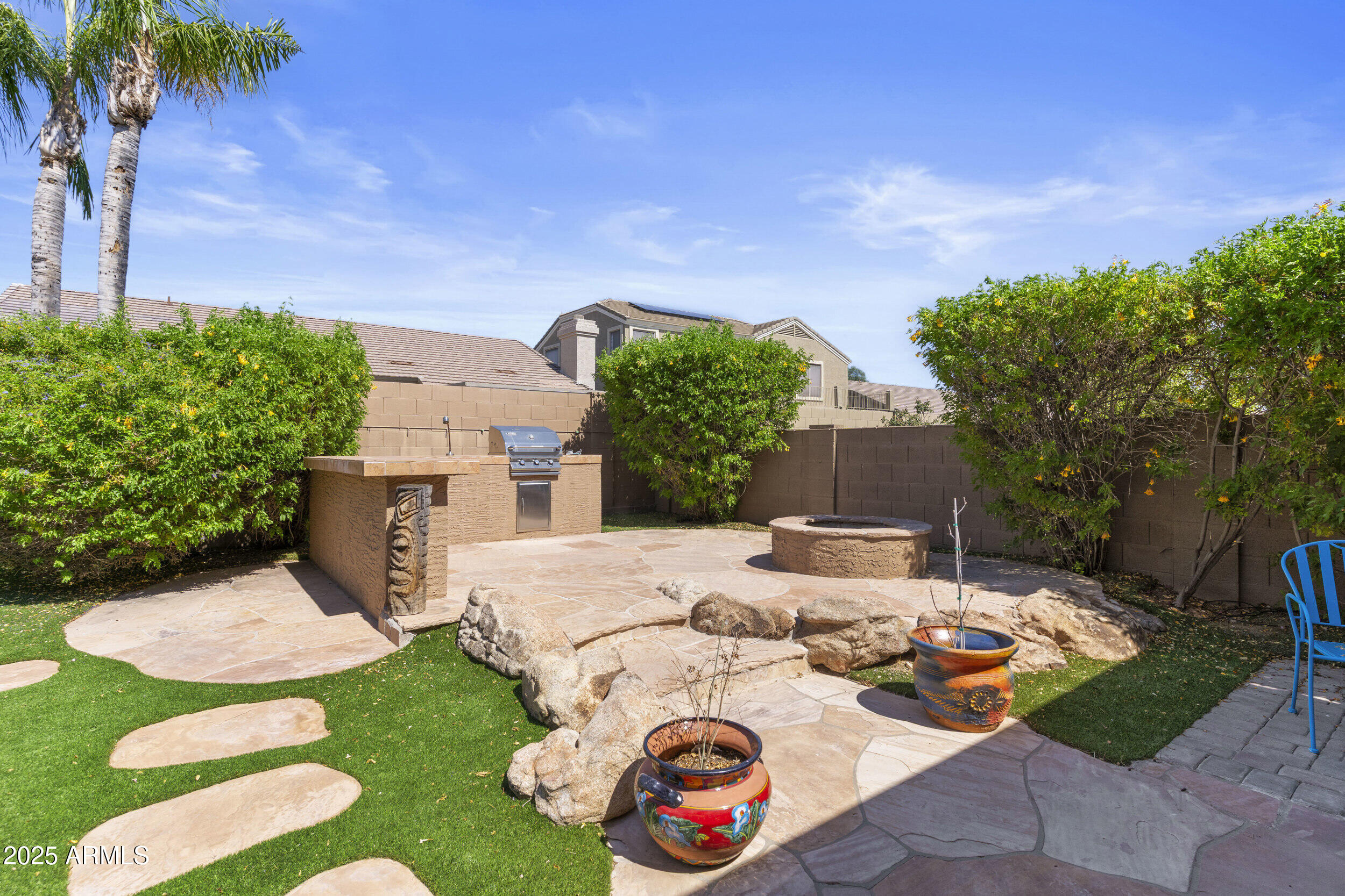 26641 North 42nd Street Cave Creek, AZ 85331 - Photo 2 of 50 45_dsc02435