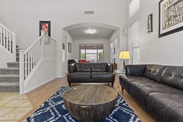 $799,000 | 26641 North 42nd Street, Cave Creek, AZ 85331