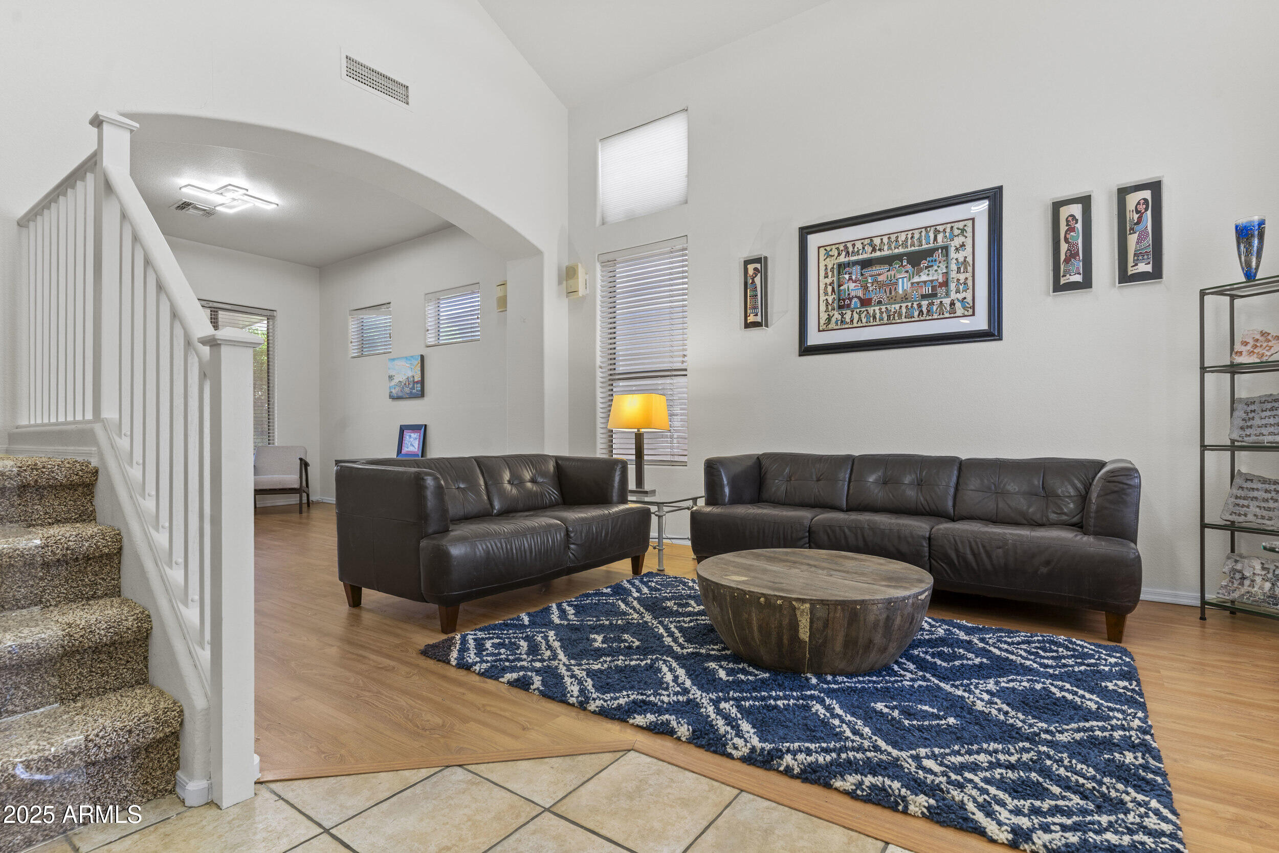 26641 North 42nd Street Cave Creek, AZ 85331 - Photo 22 of 50 8_dsc02322