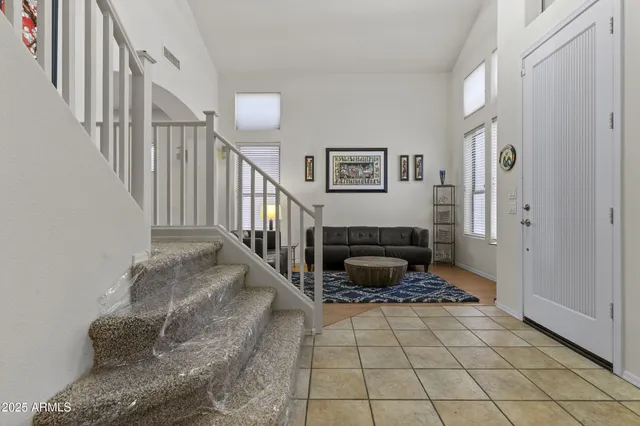 $799,000 | 26641 North 42nd Street, Cave Creek, AZ 85331