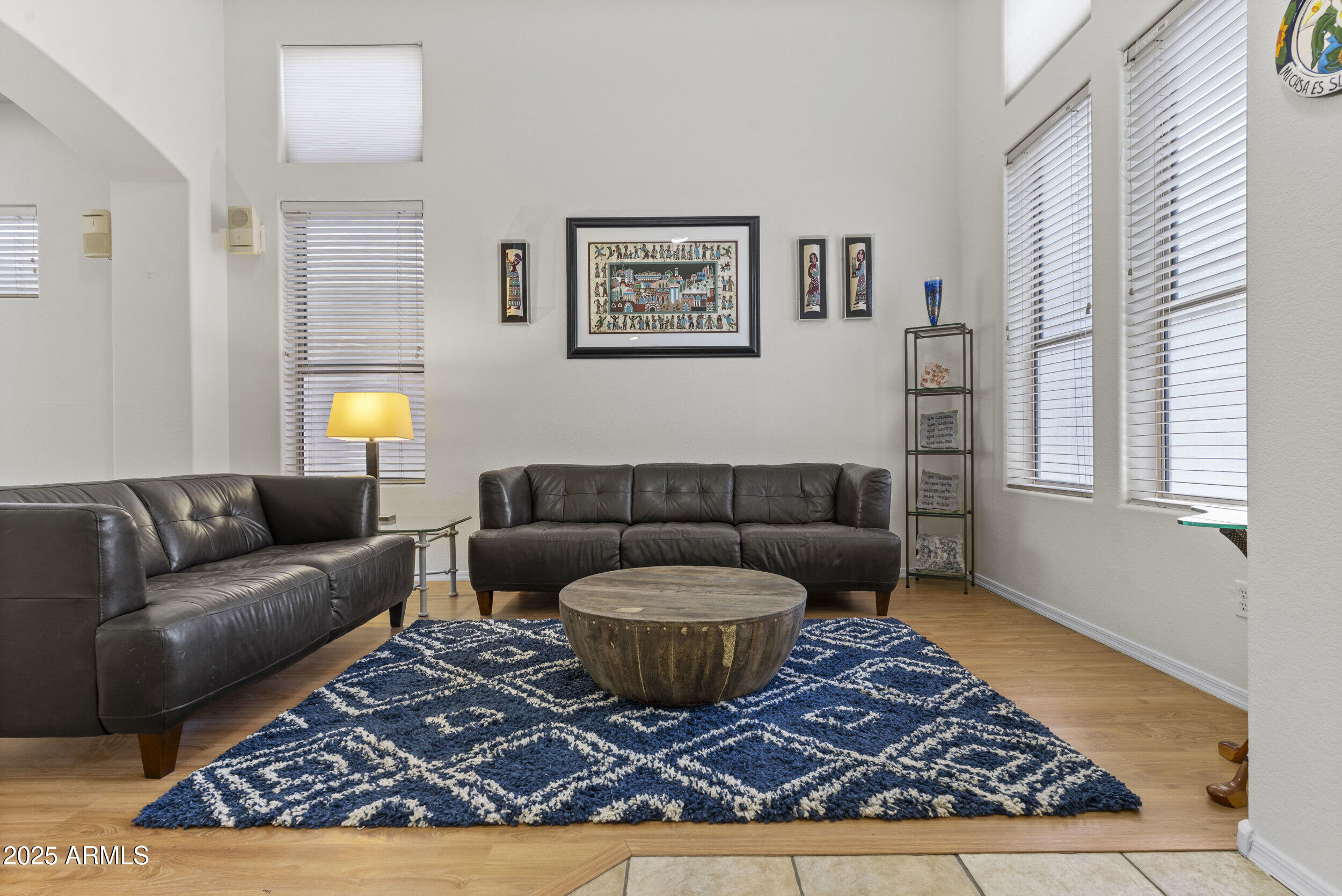 26641 North 42nd Street Cave Creek, AZ 85331 - Photo 24 of 50 10_dsc02328