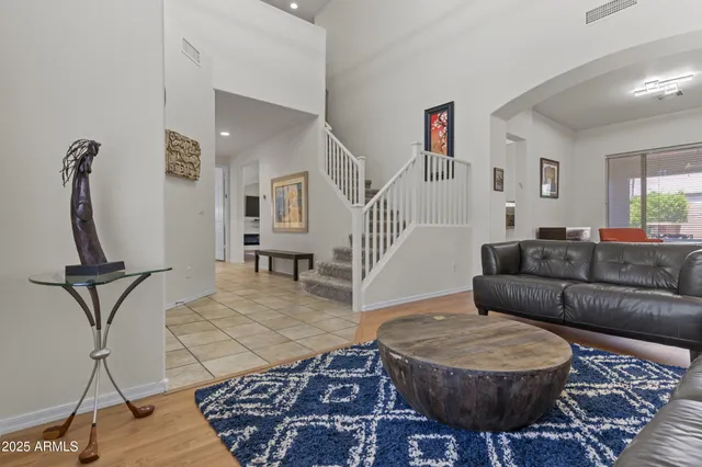 $799,000 | 26641 North 42nd Street, Cave Creek, AZ 85331