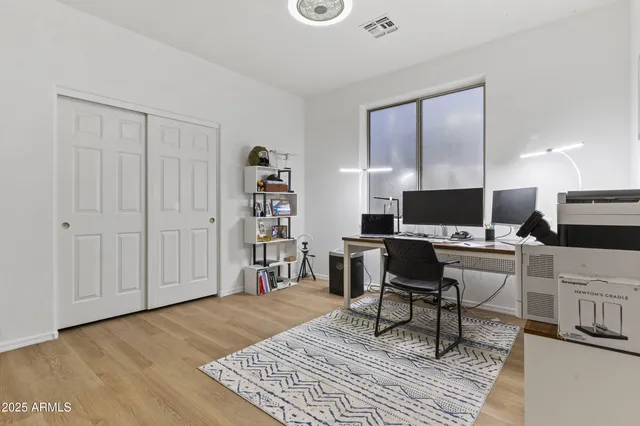 $799,000 | 26641 North 42nd Street, Cave Creek, AZ 85331