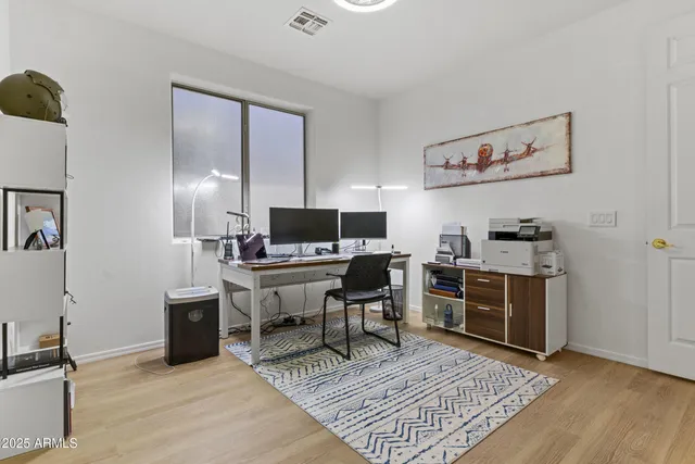 $799,000 | 26641 North 42nd Street, Cave Creek, AZ 85331