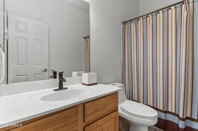 $799,000 | 26641 North 42nd Street, Cave Creek, AZ 85331