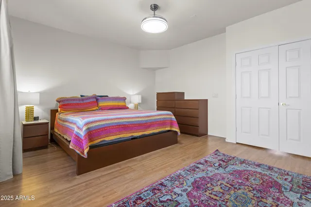 $799,000 | 26641 North 42nd Street, Cave Creek, AZ 85331