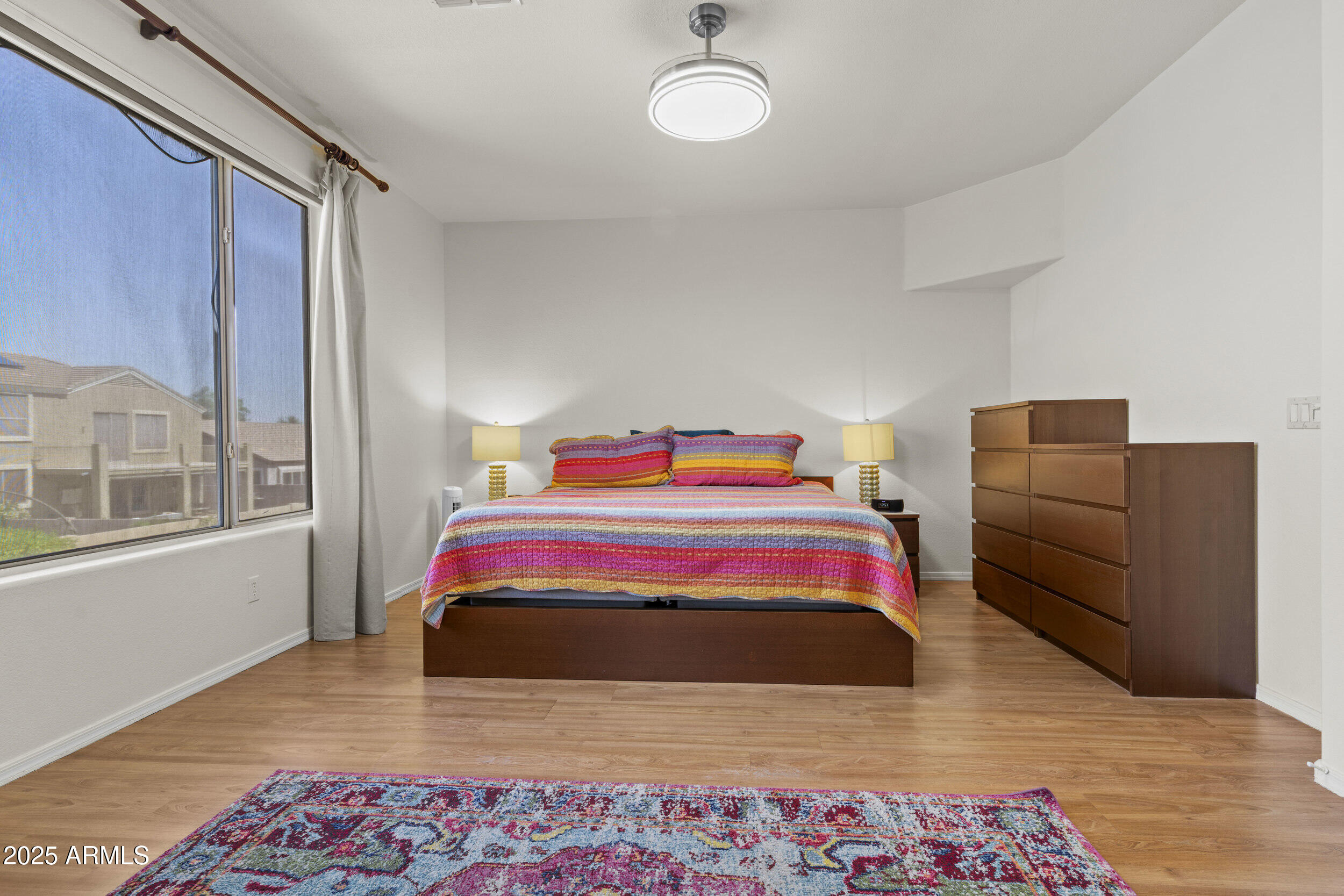 26641 North 42nd Street Cave Creek, AZ 85331 - Photo 30 of 50 30_dsc02382