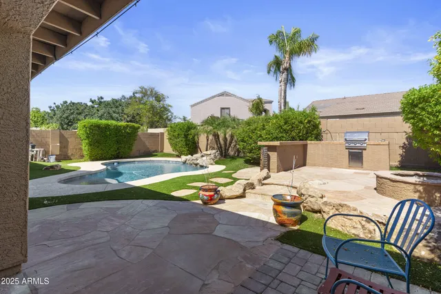$799,000 | 26641 North 42nd Street, Cave Creek, AZ 85331